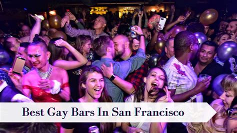 Top 10 Best Gay Bars in SOUTHAMPTON, UNITED KINGDOM